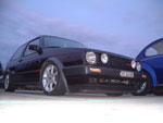 gal/Rencontre_vwspirit_aout_2005/_thb_vwspirit 26.08.2005.046.jpg
